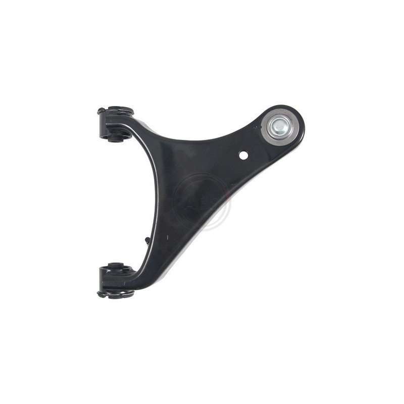 A.B.S. 211624 Track Control Arm Wishbone for