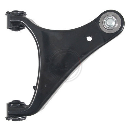 A.B.S. 211624 Querlenker für