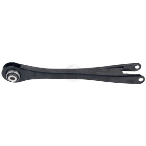 A.B.S. 211630 Bras de suspension pour