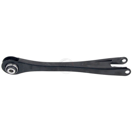 A.B.S. 211630 Bras de suspension pour
