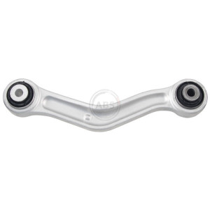 A.B.S. 211636 Rameno zavesenia kolies pre