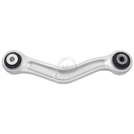 A.B.S. 211636 Bras de suspension pour