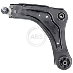 A.B.S. 211599 Rameno zavesenia kolies pre