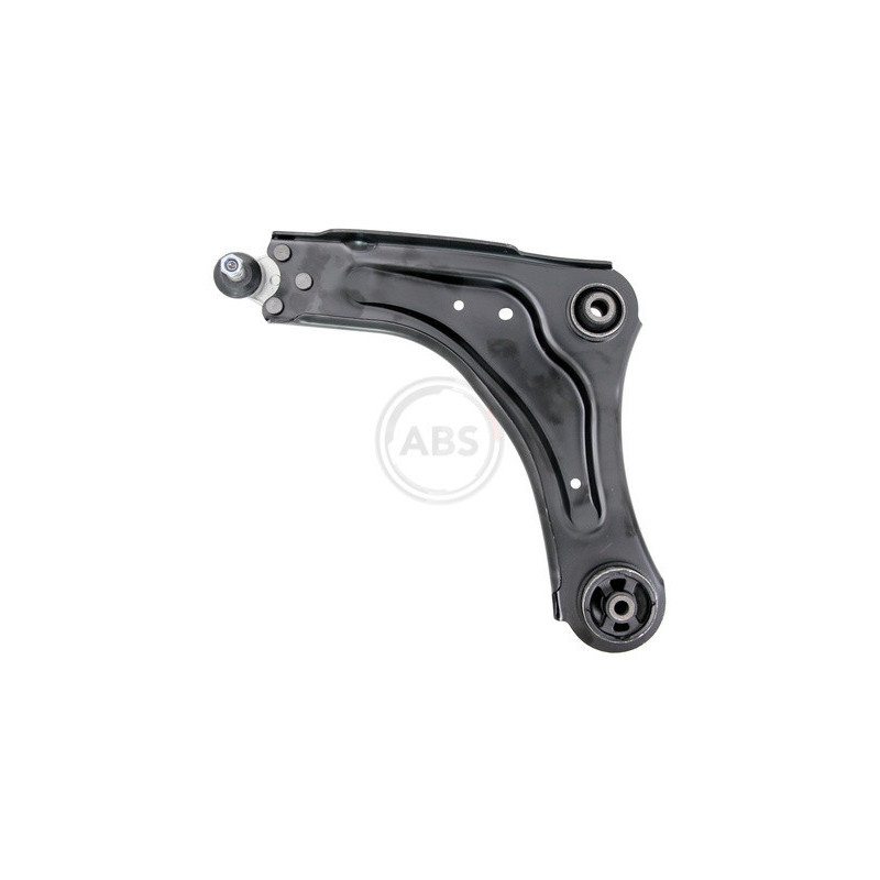 A.B.S. 211599 Track Control Arm Wishbone for