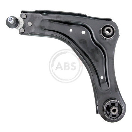 A.B.S. 211599 Rameno zavesenia kolies pre