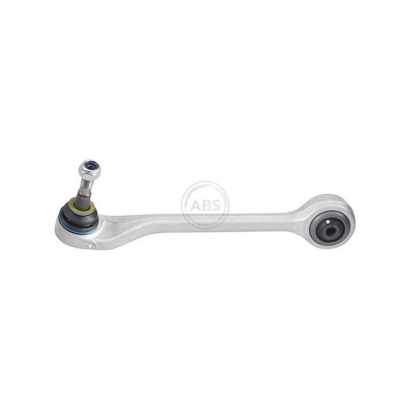 A.B.S. 211004 Track Control Arm Wishbone for