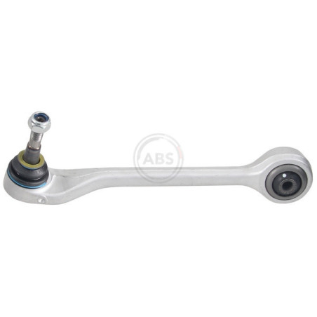 A.B.S. 211004 Braccio oscillante per