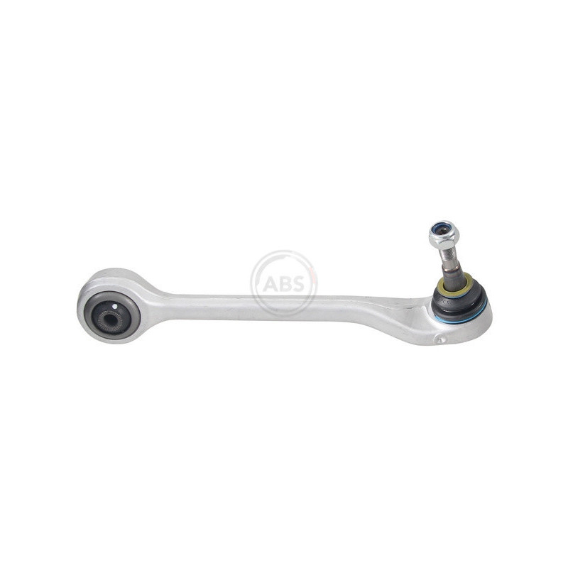 A.B.S. 211035 Track Control Arm Wishbone for