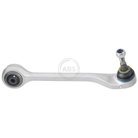 A.B.S. 211035 Rameno zavesenia kolies pre