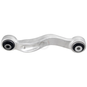 A.B.S. 211167 Track Control Arm Wishbone for