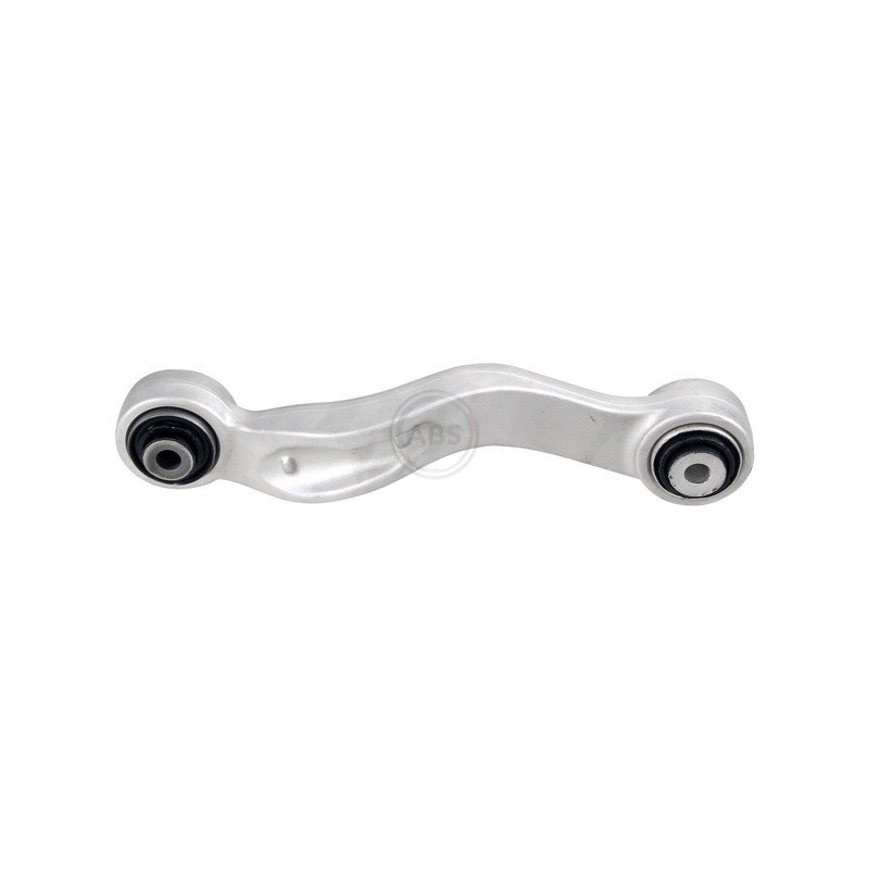 A.B.S. 211167 Track Control Arm Wishbone for