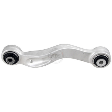 A.B.S. 211167 Track Control Arm Wishbone for