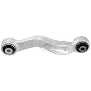 A.B.S. 211168 Track Control Arm Wishbone for