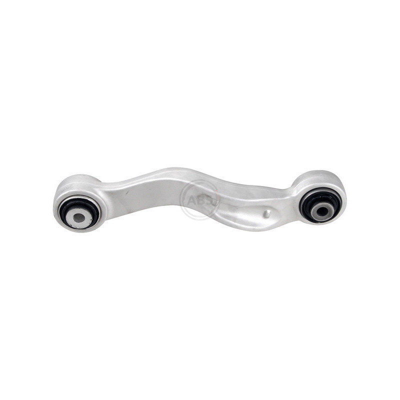 A.B.S. 211168 Track Control Arm Wishbone for
