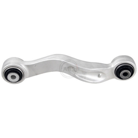 A.B.S. 211168 Track Control Arm Wishbone for