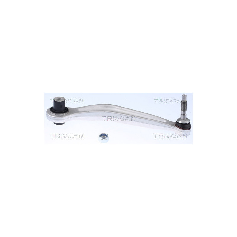 TRISCAN 8500 11539 Rameno zavesenia kolies pre
