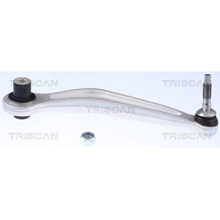 TRISCAN 8500 11539 Rameno zavesenia kolies pre