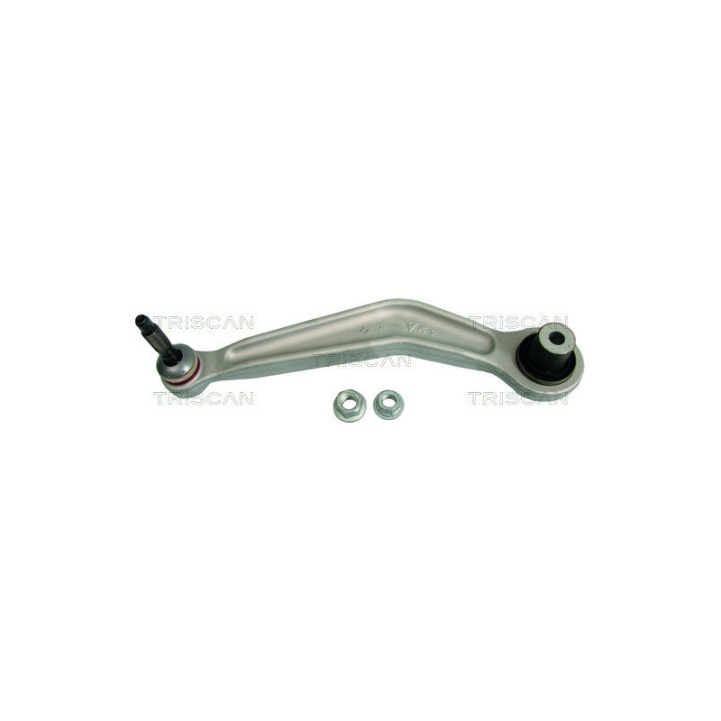 TRISCAN 8500 11540 Barra oscilante para