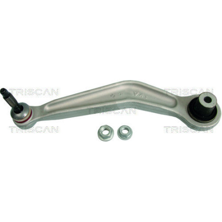 TRISCAN 8500 11540 Braccio oscillante per