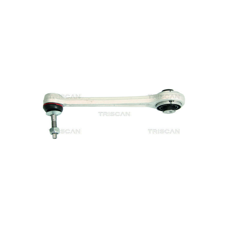 TRISCAN 8500 11541 Bras de suspension pour