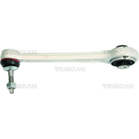 TRISCAN 8500 11541 Bras de suspension pour