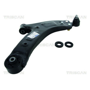 TRISCAN 8500 43567 Barra oscilante para
