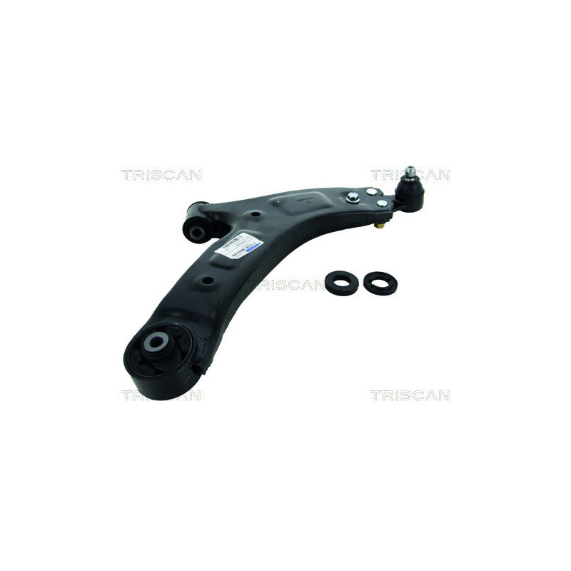 TRISCAN 8500 43567 Bras de suspension pour