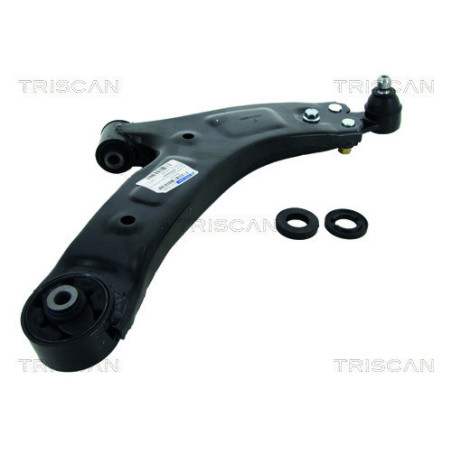 TRISCAN 8500 43567 Bras de suspension pour