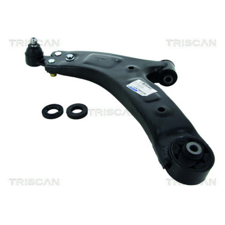 TRISCAN 8500 43568 Rameno zavesenia kolies pre