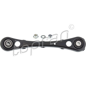 TOPRAN 113 983 Barra oscilante para