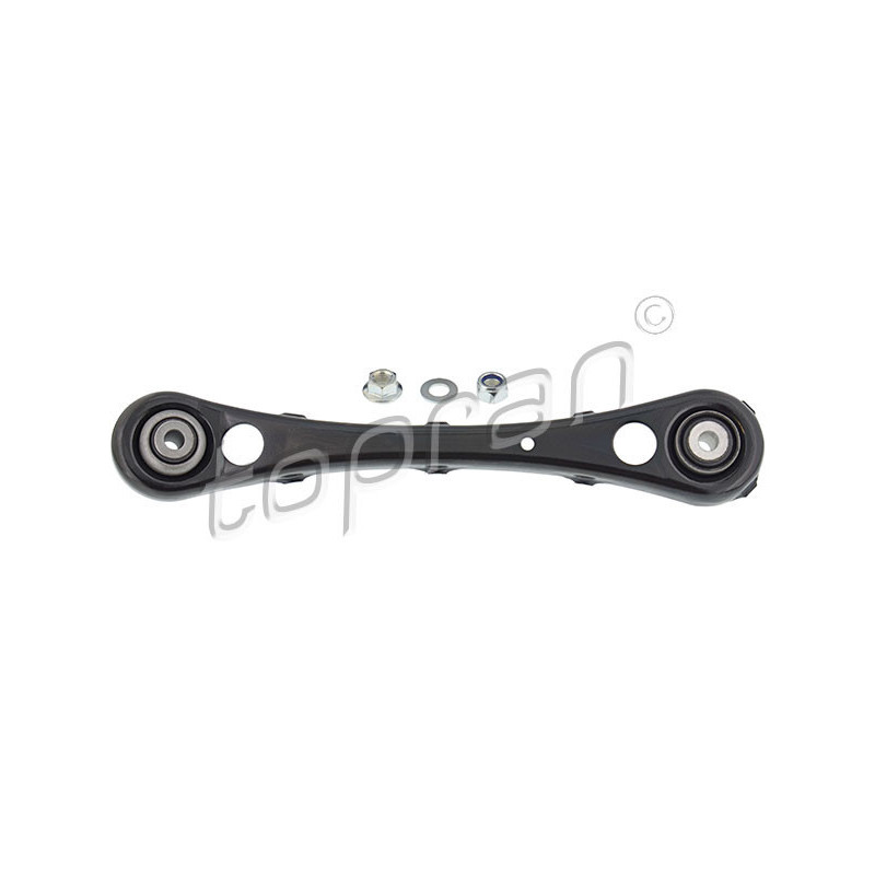 TOPRAN 113 983 Rameno zavesenia kolies pre