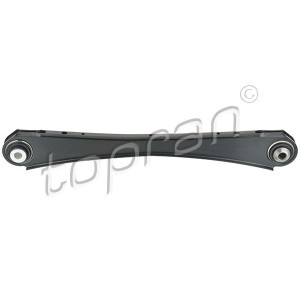 TOPRAN 502 255 Track Control Arm Wishbone for