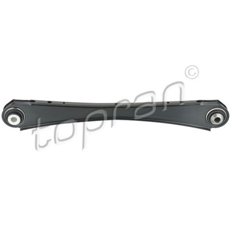 TOPRAN 502 255 Track Control Arm Wishbone for