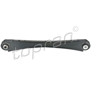 TOPRAN 502 256 Track Control Arm Wishbone for