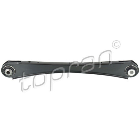 TOPRAN 502 256 Barra oscilante para