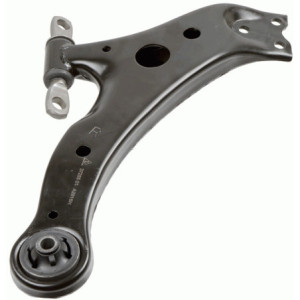 LEMFÖRDER 37255 01 Wahacz zawieszenia przód prawy dla Camry Highlander ES Previa Aurion RX
