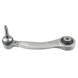 LEMFÖRDER 37858 01 Track Control Arm Wishbone Rear Left for