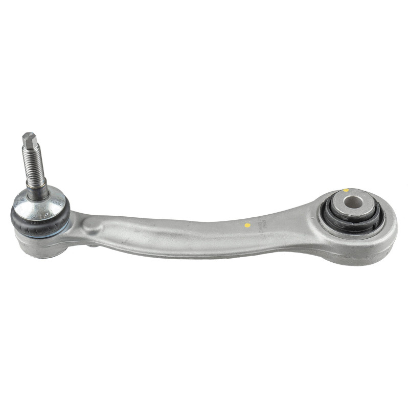 LEMFÖRDER 37858 01 Track Control Arm Wishbone Rear Left for