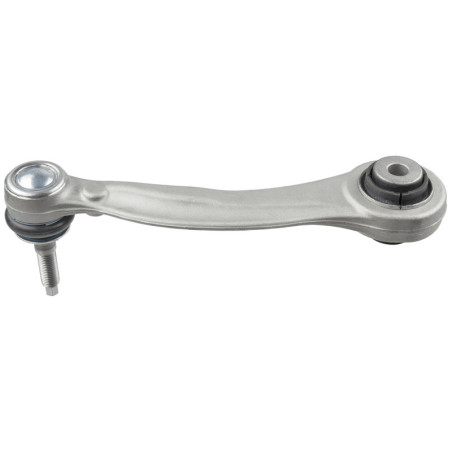 LEMFÖRDER 37859 01 Wahacz zawieszenia tył prawy dla BMW X5 X6