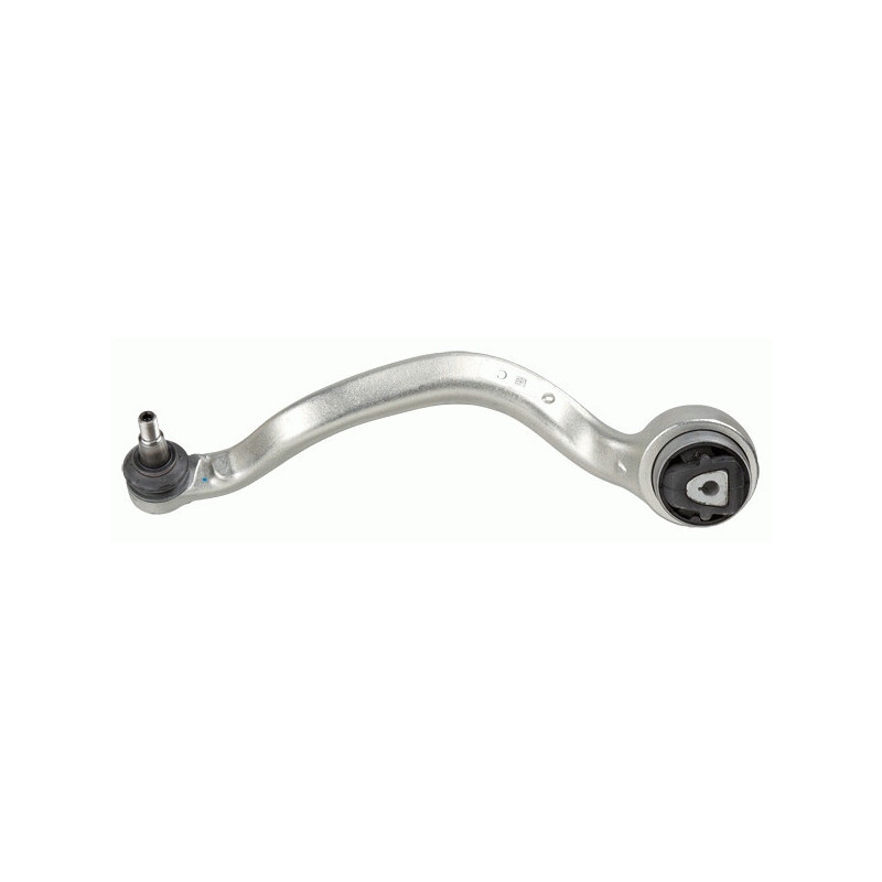 LEMFÖRDER 37892 01 Braccio oscillante anteriore sinistra per BMW X5 X6