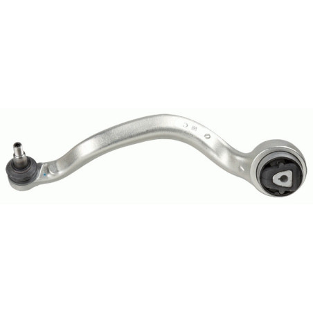 LEMFÖRDER 37892 01 Track Control Arm Wishbone Front Left for BMW X5 X6
