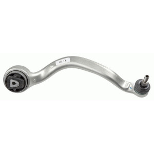LEMFÖRDER 37893 01 Wahacz zawieszenia przód prawy dla BMW X5 X6