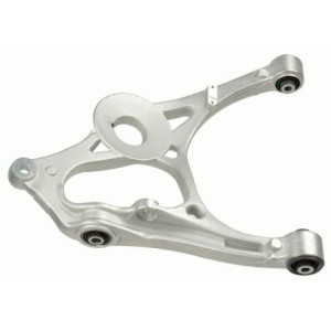 LEMFÖRDER 37894 01 Rameno zavesenia kolies zadné ľavé pre Mercedes R M GL