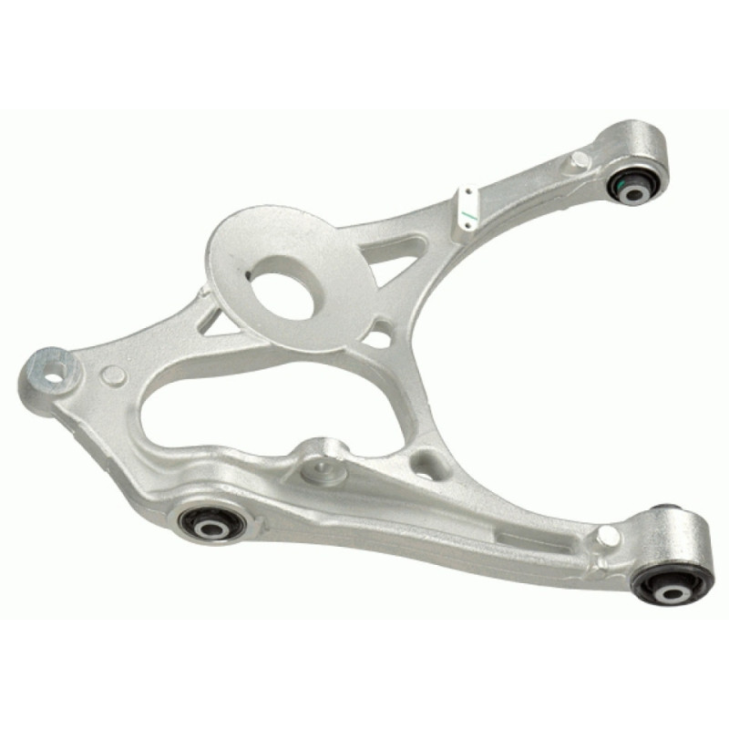LEMFÖRDER 37894 01 Barra oscilante trasero izquierdo para Mercedes R M GL