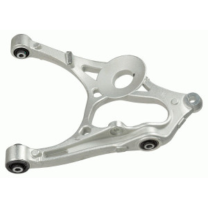 LEMFÖRDER 37895 01 Rameno zavesenia kolies zadné pravé pre Mercedes R M GL