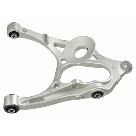 LEMFÖRDER 37895 01 Track Control Arm Wishbone Rear Right for Mercedes R M GL