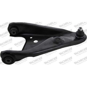 MONROE L25575 Track Control Arm Wishbone for