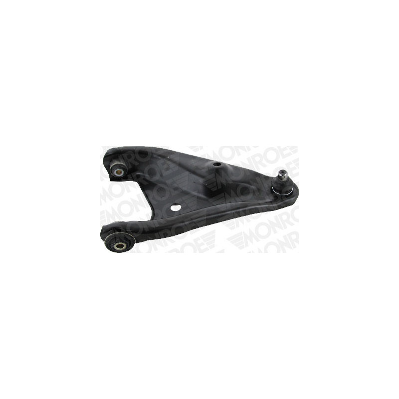 MONROE L25576 Barra oscilante para