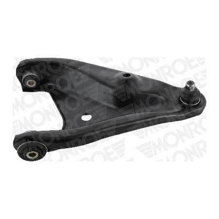 MONROE L25576 Barra oscilante para