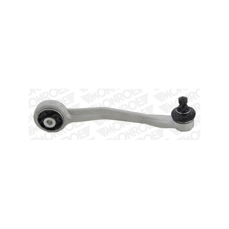 MONROE L29A73 Track Control Arm Wishbone for